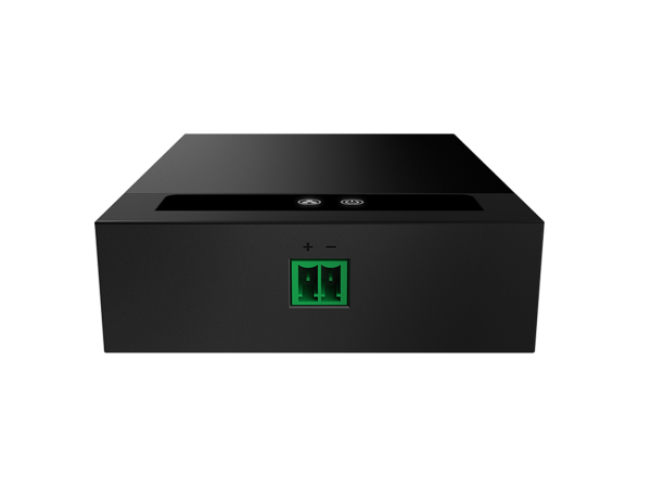 Fanvil PN1, VoIP-шлюз